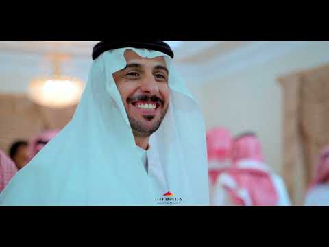 فيديو من المعرض
