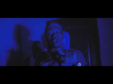Murda-Souph Side official music video