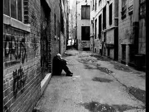 İhanet feat Kuku-Bir Derdim Vardı Adı  Sendin- dj feryad