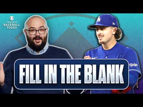 Fantasy Baseball Cbs Rankings
