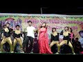 Chittor Chinnadana Folk Dance Natrajeventsnellore 9908406670 Balavengannapalle Vedullacheruvu