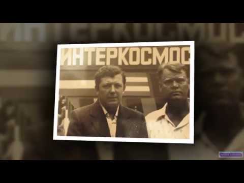 НАШ ДОМ.Поёт Анатолий Длусский.