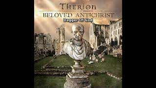 *Therion - *Dagger Of God