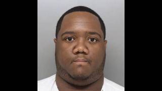 Looking at more mugshots with more people