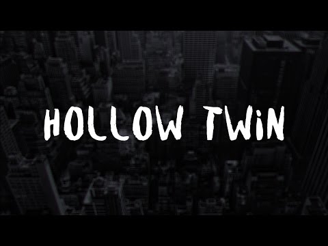 Hollow Twin - Bound By Blood