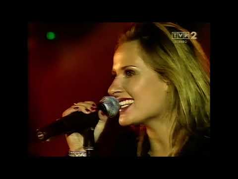 KONIN 2006 cz.1 - "Wpadnij do Konina" (405) - em. 31.8.2006 reportaż Iwony KLOREK