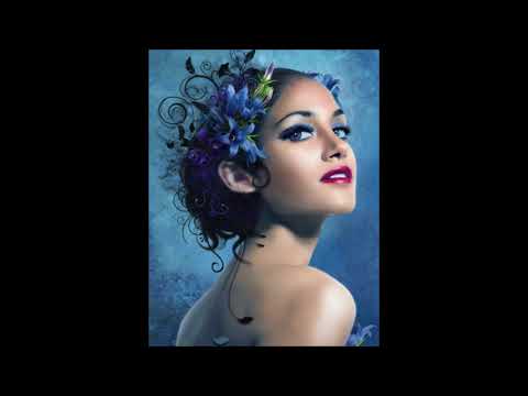 Frédéric Monteil   Adiós, Fräulein