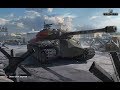 World of tanks Берем мастера на защитнике, он же объект 252У World of tanks Берем мастера на защитнике, он же объект 252У