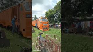 Download lagu Jalan kereta api rumput | Philippines mp3 Download lagu Jalan kereta api rumput | Philippines mp3