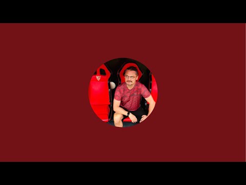 T 2012/2 Ilves - FC Nokia