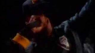 Public Enemy - Rebel Without A Pause