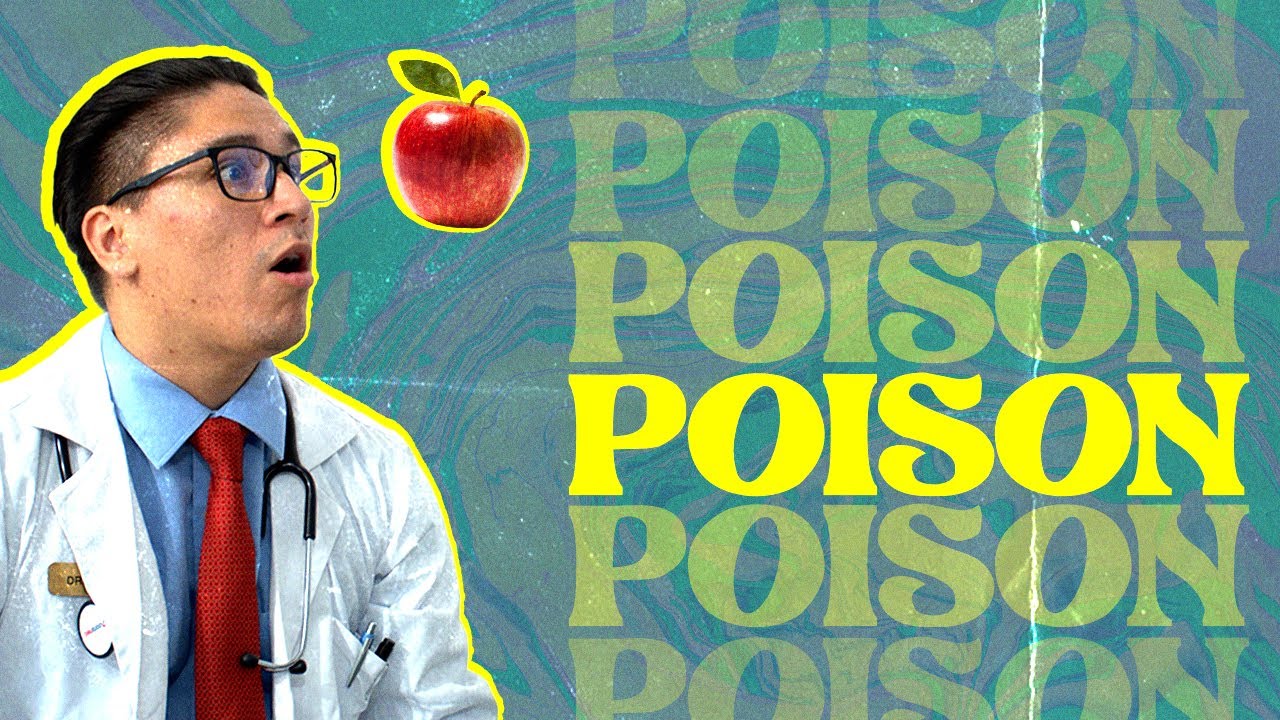 The HARDEST Thing for a Doctor to Tell Their Patient