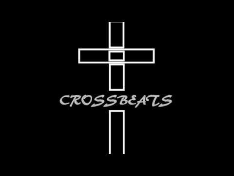 N828 - Like Soldiers - Crossbeats. Prod