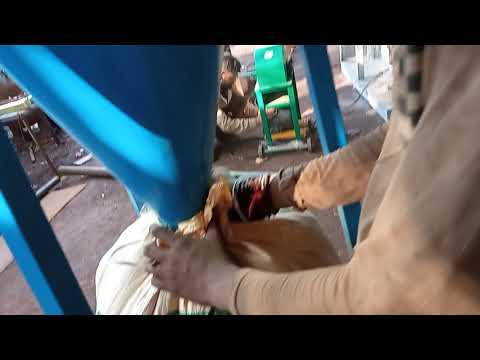 Khám phá với hơn 92 gtg 150 hay nhất 36 Mua Bán Xe Honda Supra GTR 150 Cũ Và Mới Giá Rẻ Chính Chủ