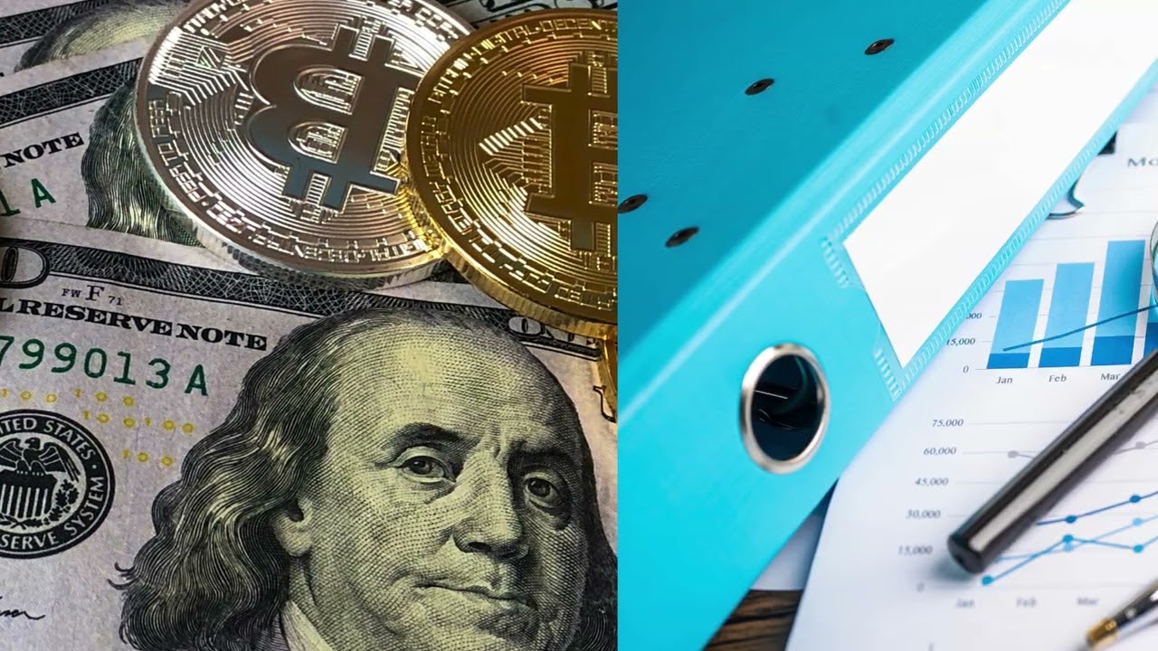 10 Best Passive Income Ideas for 2024 #FinancialIndependence