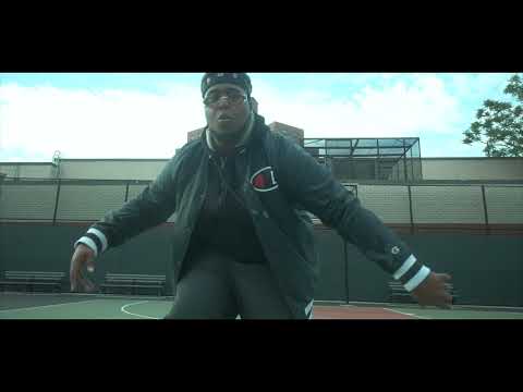 Kenny Blanco - 30 for 30 "Directed By Brad Piff"