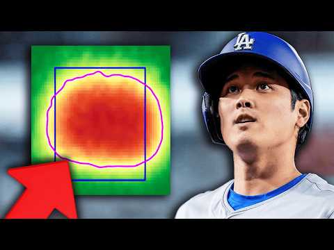 Pay Attention to THIS During Spring Training