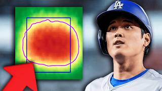 Pay Attention to THIS During Spring Training