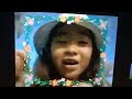 KTEH DT4 PBS Kids GO Postcards From Buster TV Promo 2007 2009 Better Version