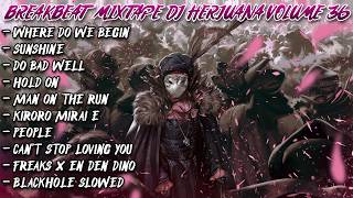 Download lagu BREAKBEAT MIXTAPE VOLUME 36 | MELODY SAD SONG TERBAIK | BREAKBEAT REMIX FULL MELODY 2026 mp3 Download lagu BREAKBEAT MIXTAPE VOLUME 36 | MELODY SAD SONG TERBAIK | BREAKBEAT REMIX FULL MELODY 2026 mp3