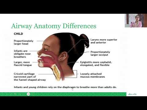 Assessment of the Critically ill Child - Pediatric Critical Care Lectures Series