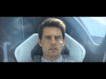 Oblivion Music Video - Extended Edition (M83 feat ...