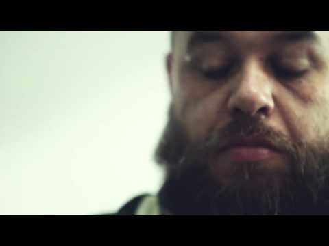 Rodrigo Ogi - RÁ! (Teaser)