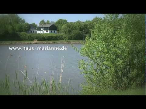 Video 14 aus  Haus Marianne