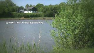 preview picture of video 'Haus Marianne Dückerswisch'