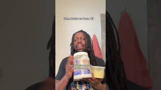 How I Got Rid of Dry Skin