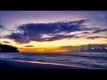 SADE   -  I WILL BE YOUR FRIEND