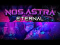 NOS ASTRA [ETERNAL] by Ethan76167 | TRIA.os
