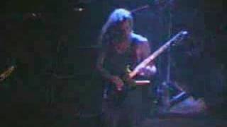 Death - Jealousy (Live in 93)