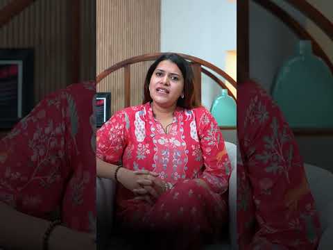Mental Health Insights with Sneha Sharma