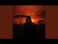 Origin (Afro Soul)