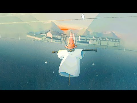 Distant - Lofi Hip Hop