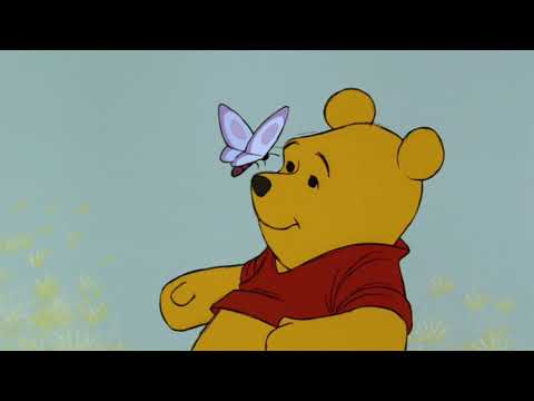 The Cat King (1994) series cast video (2nd Remake)