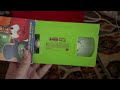 VeggieTales Jonah Sing Along Songs And More 2002 VHS