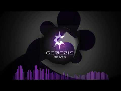 [FREE] Sky -Trapkidju Type Beat (Mysthits prod) 100 bpm Am