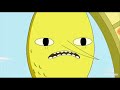 Cartoon Network Sign Off 2014