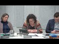 Van der Plas (BBB): "De nieuwe EU-mestregels voor Nederlandse boeren zijn een grote mislukking!