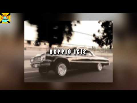 ICIEFUEGOS - Reppin Icie