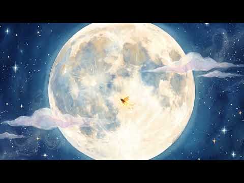 〈晚風還記得〉MV 封面