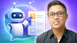 Why AI Productivity for Beginners Still Feels Hard When Starting