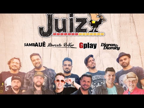 LIVE | Feijoada Beneficente do Juiz p/ APAE São José do Rio Preto