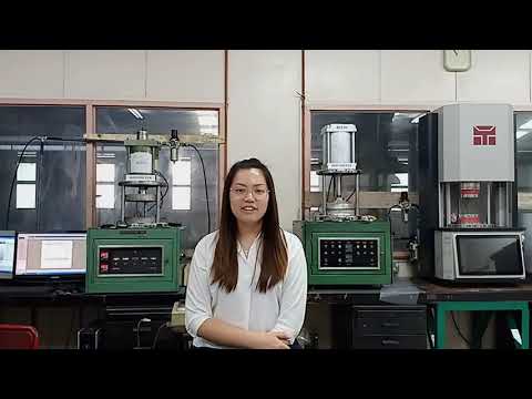 MY INCUBATOR PROGRAMME AT KINTA RUBBER WORKS- 171222060 #bit291