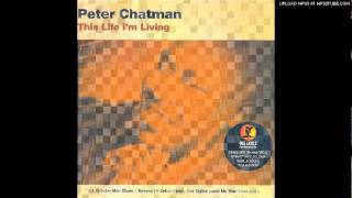 Peter "Memphis Slim" Chatman - Jaspar's Gal