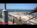 Mar del Plata Verano 2013 Vamos a la playa ...