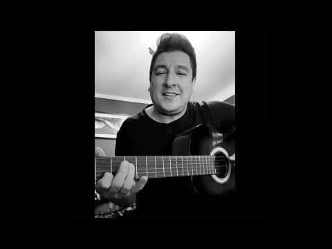 “No todos los Cuentos”… Alejandro Filio