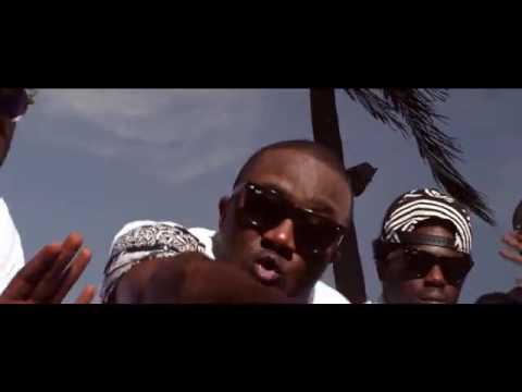 ChopStix Stinking Shit Ft  YungL Endia IcePrince Official Video YouTube2